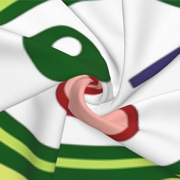 Cord-Kissenbezüge – Bild 7